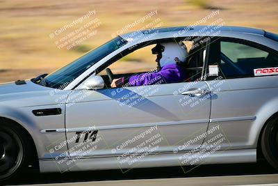 media/Mar-15-2025-Nasa (Sat) [[b78189b945]]/Time Trial/Session 1/